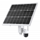VIGI SP6020