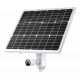 VIGI SP6030