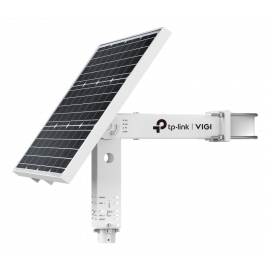 VIGI SP9030