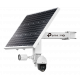 VIGI SP9030
