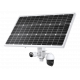 VIGI SP9030