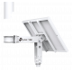 VIGI SP9030