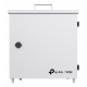 VIGI PS90
