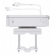 VIGI PS90