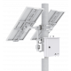 VIGI PS90