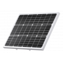 VIGI Solar Panel 60W