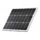 VIGI Solar Panel 60W