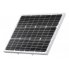 VIGI Solar Panel 60W