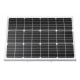 VIGI Solar Panel 60W