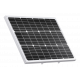 VIGI Solar Panel 60W