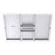 VIGI Solar Panel 60W