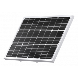 VIGI Solar Panel 90W