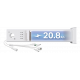 VIGI PS20