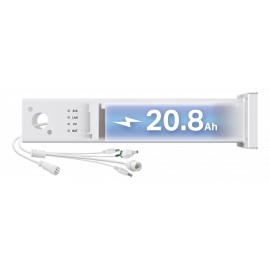 VIGI PS20