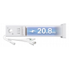 VIGI PS20