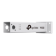VIGI PS20