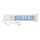 VIGI PS30