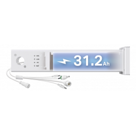 VIGI PS30