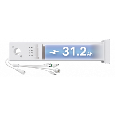 VIGI PS30