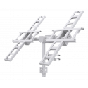 VIGI 180W Solar Mount