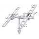 VIGI 180W Solar Mount