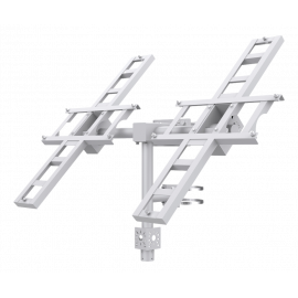 VIGI 180W Solar Mount