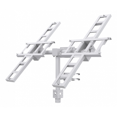 VIGI 180W Solar Mount