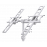 VIGI 180W Solar Mount