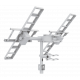 VIGI 180W Solar Mount