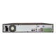 XS-NVR4324-A4K