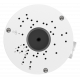 VJB-300