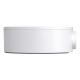 VJB-300