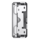 VJB-240