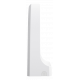 VJB-240