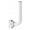 TL-APM200