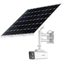 DS-2XS6A87G1-L/C32S80(2.8MM)