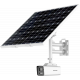 DS-2XS6A87G1-L/C32S80(2.8MM)