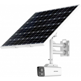 DS-2XS6A87G1-L/C32S80(2.8MM)