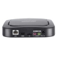 DS-D60E-B