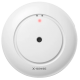 SWS54