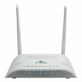 V2802GWT