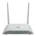 V2802GWT