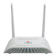 V2802GWT