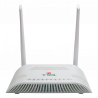 V2802GWT