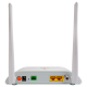 V2802GWT