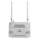 V2802GWT