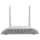 V2802GWT