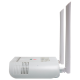 V2802GWT