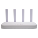 V2804AX15