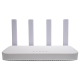 V2804AX15